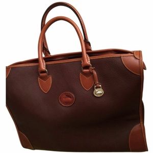 Thanks for liking and viewing!